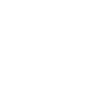 I'm hockey T-shirt gift