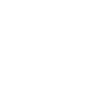 Vorarlberg