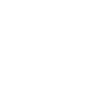I'm hockey T-shirt gift