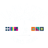 Lausanne Switzerland yacht center