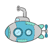 U-Boot
