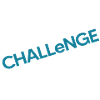 Eisbaden Winterschwimmer "ice-bath-challenge"