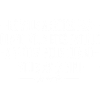 citation motivation