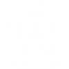 cadeau humour motard