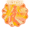 JAHRGANG 70 S