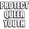 Protect Queer Youth