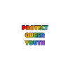 Protect Queer Youth