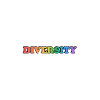 DIVERSITY gay rainbow LGBT pride