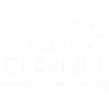 Clarinet Musical Instrument Clarinetist
