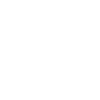 Tofu rules