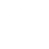 Dog Mother
