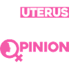 Women's Rights Feminist Empowerment