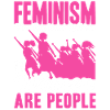Empowerment of gender equality F