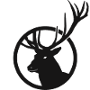Cerf