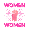 Feminist gender equality F