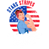 Women's rights Equal rights