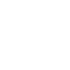Cerf