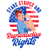 Women's rights Equal rights