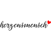 herzensmensch