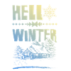 Hello Winter