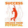 Success