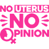 Women's Rights Feminist Empowerment