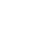 Coordonnées de Versailles