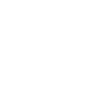 Avignon coordinates