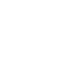 Aulnay-sous-Bois coordinates