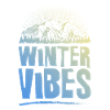 Winter Vibes