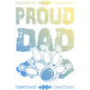 Bowling Dad