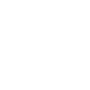 Bourges coordinates