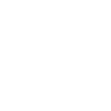 Créteil coordinates