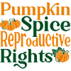 Women's rights Empowerment Feminist