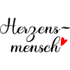 Herzensmensch