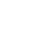 Courbevoie coordinates