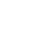 Dunkerque coordinates