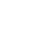 Issy-les-Moulineaux coordinates