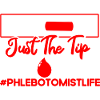 Phlebotomist Phlebotomist Tech Phlebotomie Geschen