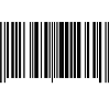 Made in 2011 Barcode Geschenk