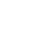 Bobigny coordinates