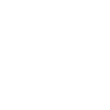 Bondy coordinates