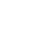 Fontenay-sous-Bois coordinates
