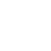 Antony coordinates