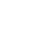 Troyes coordinates
