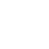 Hyères coordinates
