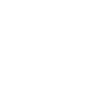 Villejuif coordinates