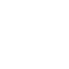 Meaux coordinates