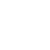 Sartrouville coordinates