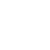 Montauban coordinates